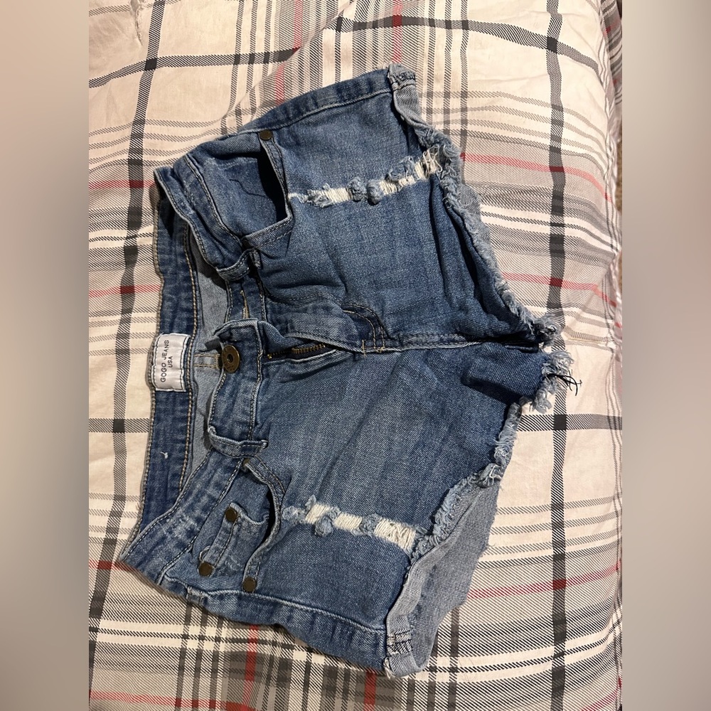 Like new condition